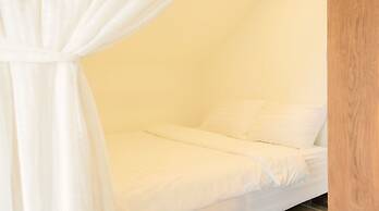 Hoang Yen Hotel & Coffee