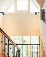 Hoang Yen Hotel & Coffee