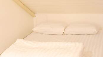 Hoang Yen Hotel & Coffee