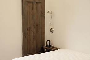 Hoang Yen Hotel & Coffee