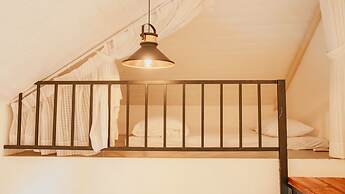 Hoang Yen Hotel & Coffee