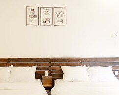 Hoang Yen Hotel & Coffee