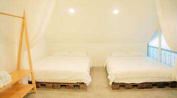 Hoang Yen Hotel & Coffee