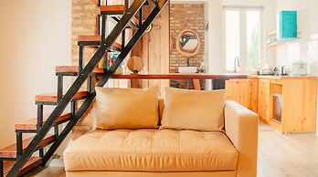 Hoang Yen Hotel & Coffee