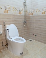 Hoang Yen Hotel & Coffee