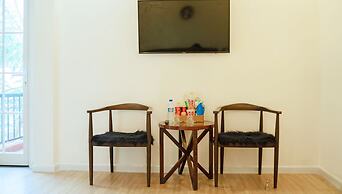 Hoang Yen Hotel & Coffee