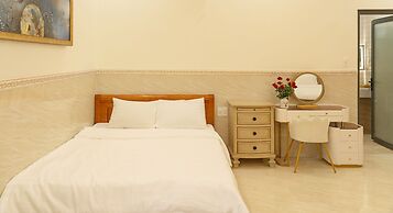 Hoang Yen Hotel & Coffee