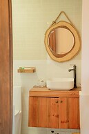 Hoang Yen Hotel & Coffee