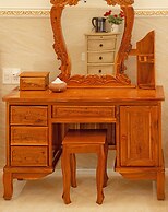 Hoang Yen Hotel & Coffee