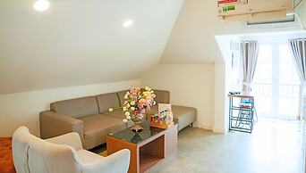 Hoang Yen Hotel & Coffee