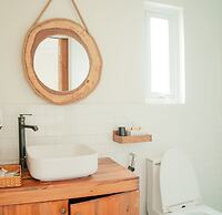 Hoang Yen Hotel & Coffee