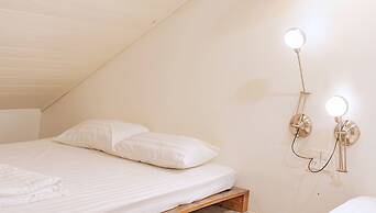 Hoang Yen Hotel & Coffee