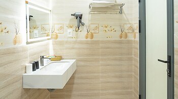 Hoang Yen Hotel & Coffee