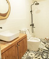 Hoang Yen Hotel & Coffee