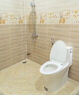 Hoang Yen Hotel & Coffee