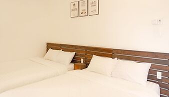 Hoang Yen Hotel & Coffee