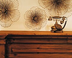 Hoang Yen Hotel & Coffee