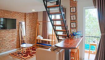 Hoang Yen Hotel & Coffee