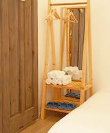 Hoang Yen Hotel & Coffee