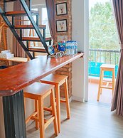 Hoang Yen Hotel & Coffee