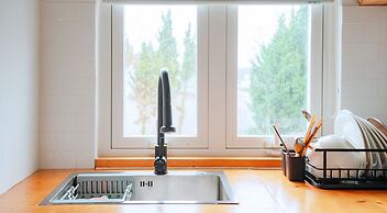 Hoang Yen Hotel & Coffee