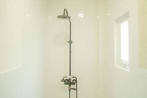 Hoang Yen Hotel & Coffee