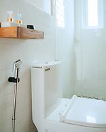 Hoang Yen Hotel & Coffee