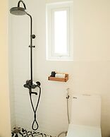 Hoang Yen Hotel & Coffee