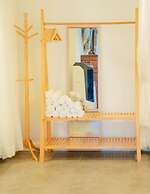 Hoang Yen Hotel & Coffee