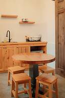 Hoang Yen Hotel & Coffee