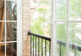 Hoang Yen Hotel & Coffee