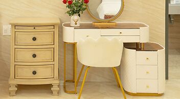 Hoang Yen Hotel & Coffee