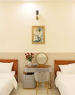 Hoang Yen Hotel & Coffee