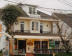 Hoang Yen Hotel & Coffee