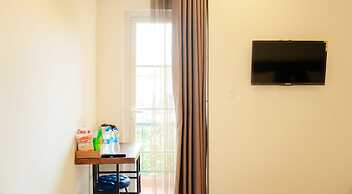 Hoang Yen Hotel & Coffee