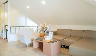 Hoang Yen Hotel & Coffee