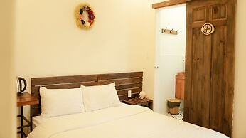 Hoang Yen Hotel & Coffee