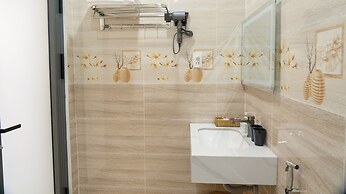 Hoang Yen Hotel & Coffee