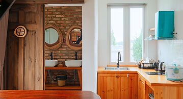 Hoang Yen Hotel & Coffee