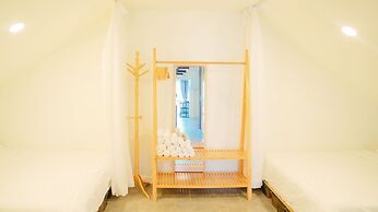 Hoang Yen Hotel & Coffee