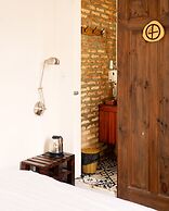 Hoang Yen Hotel & Coffee