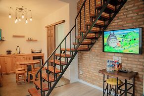 Hoang Yen Hotel & Coffee