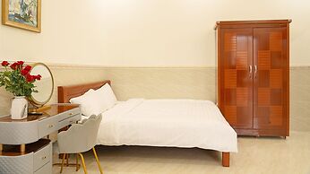 Hoang Yen Hotel & Coffee