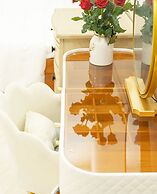 Hoang Yen Hotel & Coffee