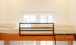 Hoang Yen Hotel & Coffee