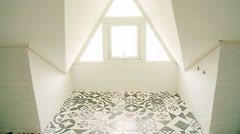 Hoang Yen Hotel & Coffee