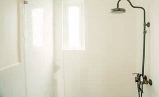 Hoang Yen Hotel & Coffee