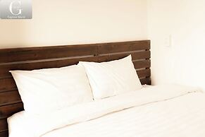 Hoang Yen Hotel & Coffee