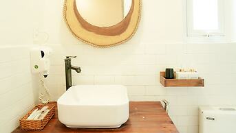 Hoang Yen Hotel & Coffee