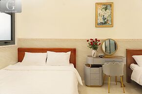 Hoang Yen Hotel & Coffee